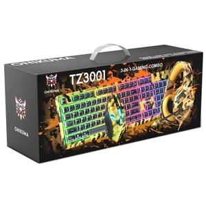 item.website_item_name